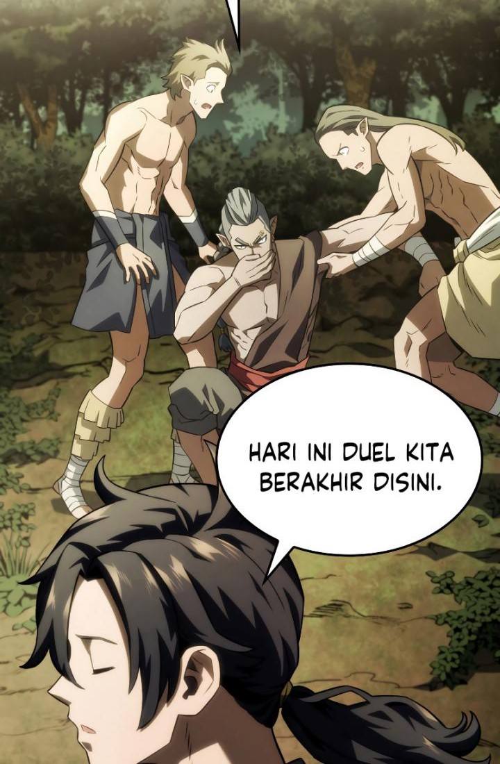 Halaman 45