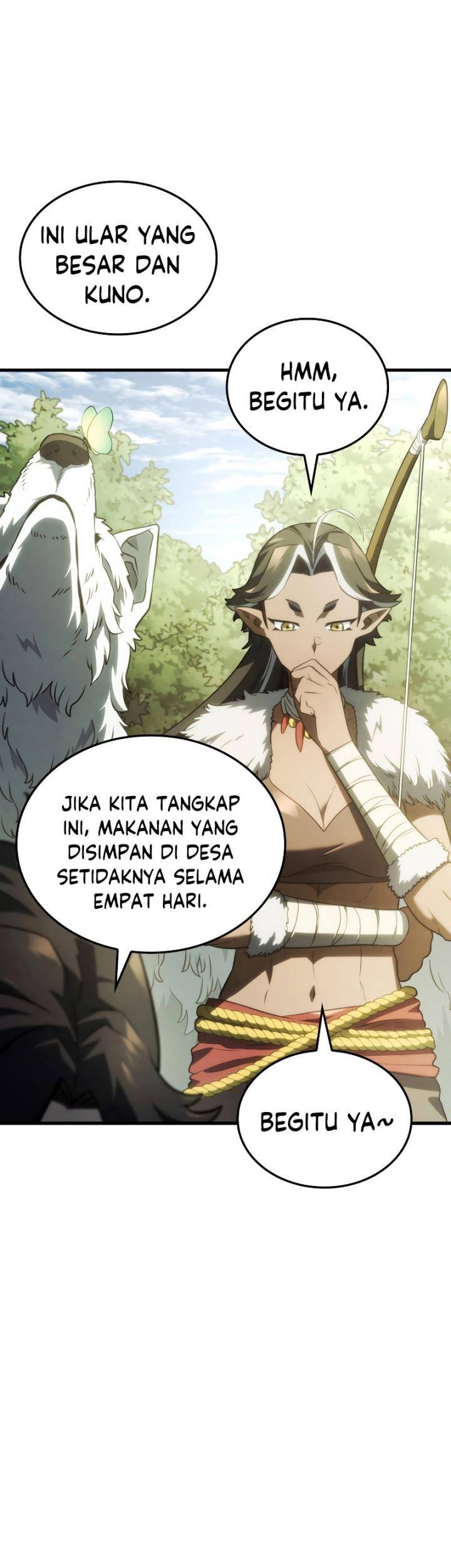 Halaman 65