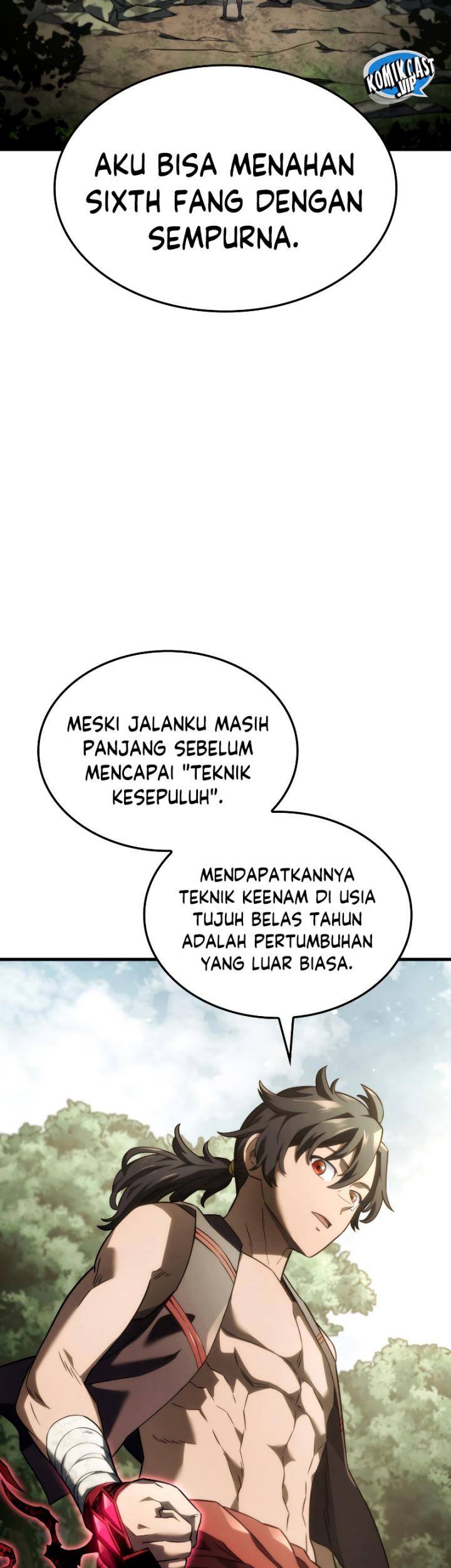 Halaman 55