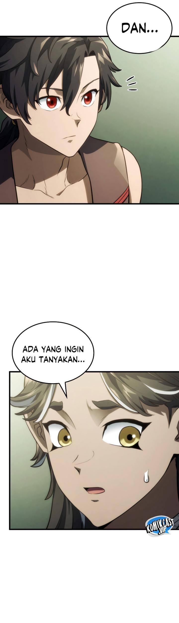 Halaman 76