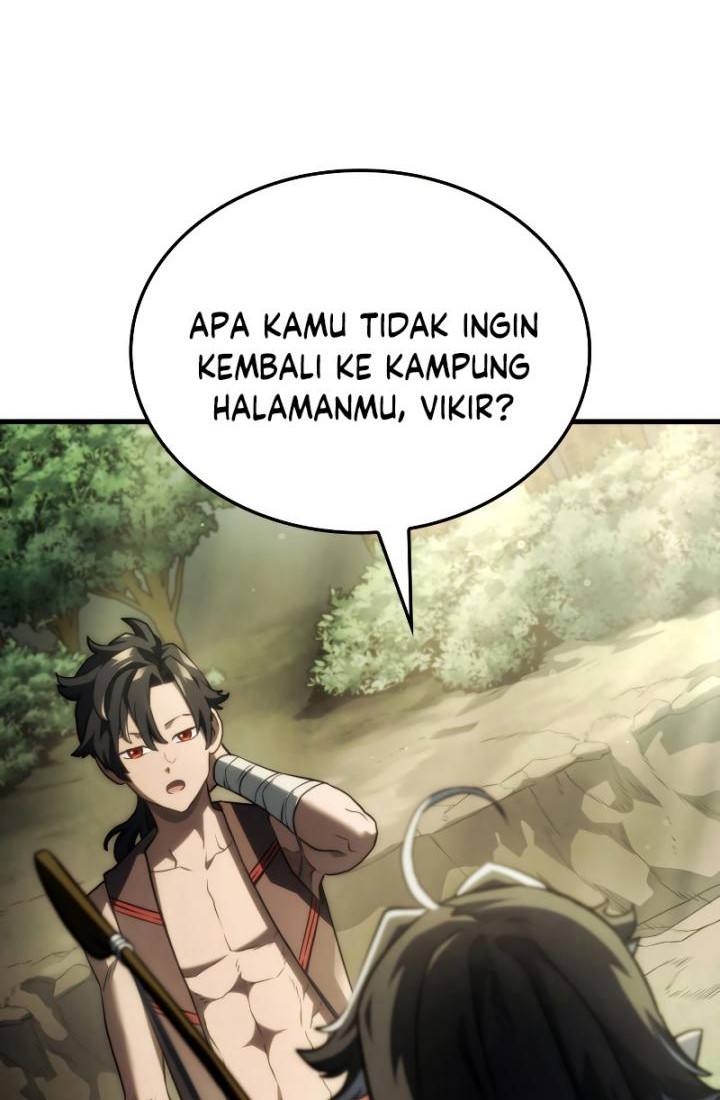 Halaman 77
