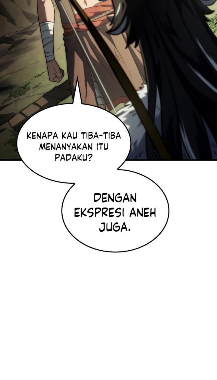 Halaman 78
