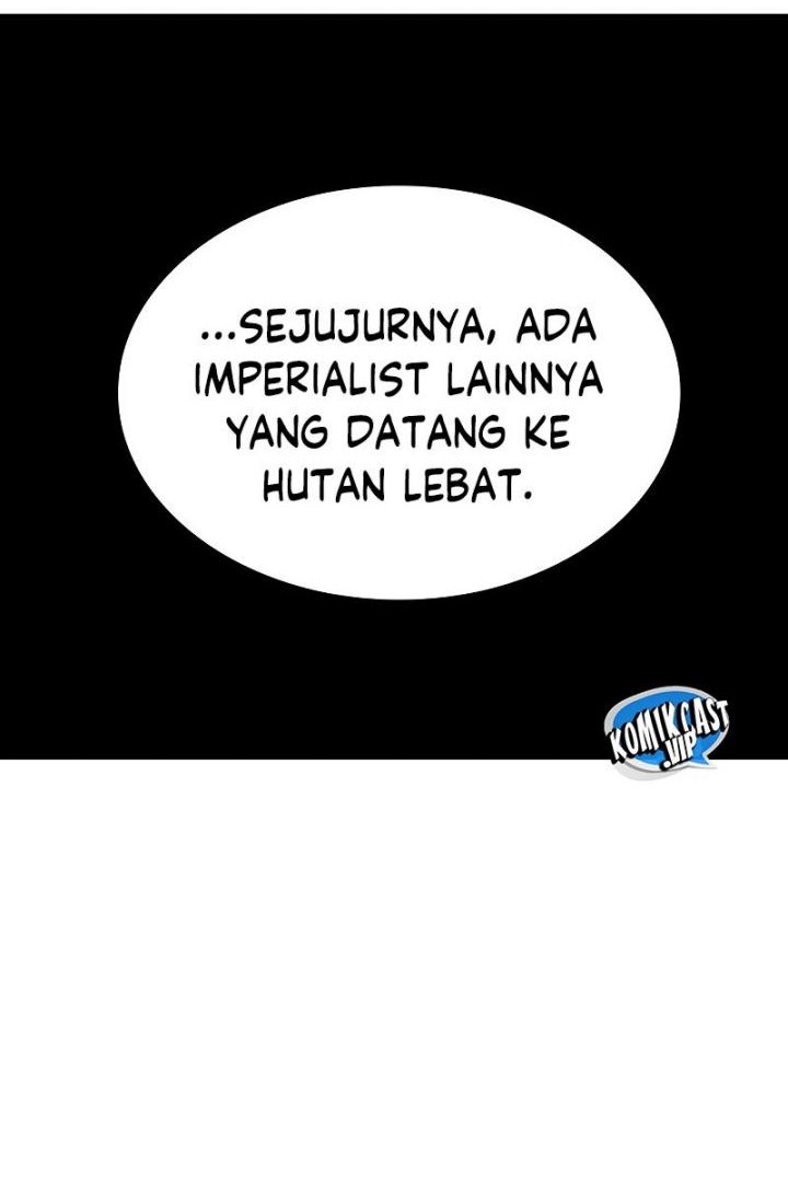 Halaman 80