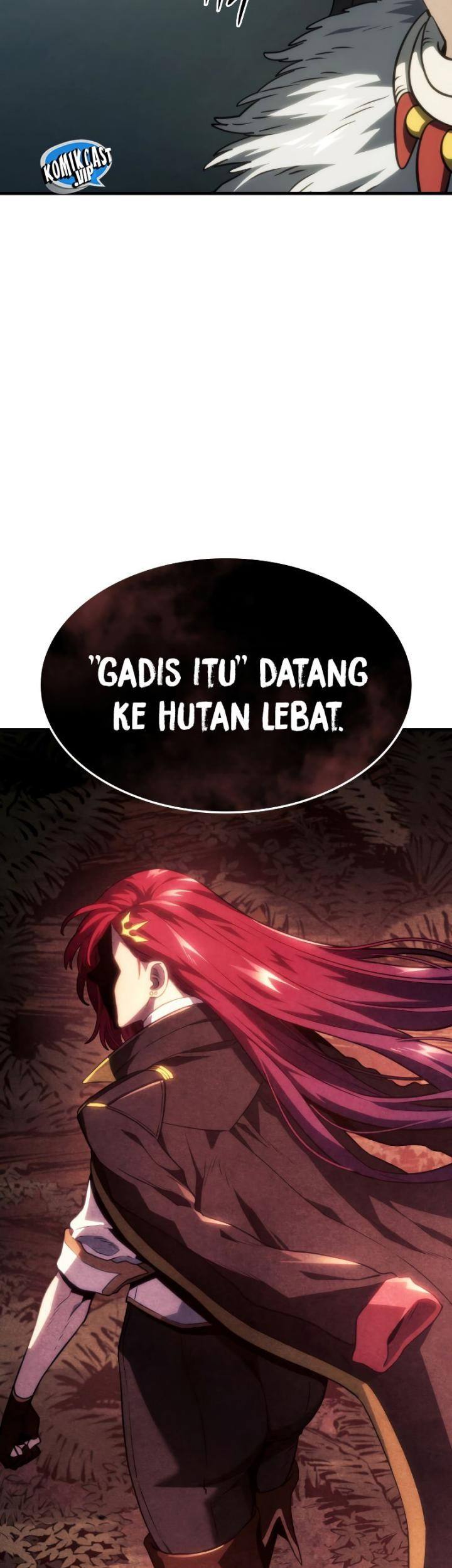 Halaman 83
