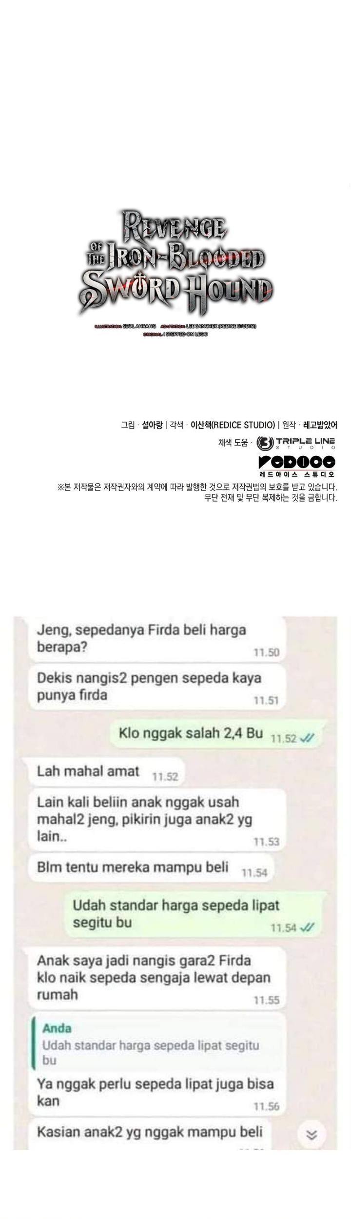 Halaman 85
