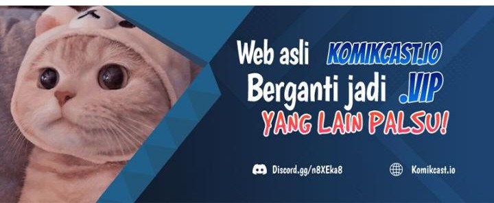 Halaman 86