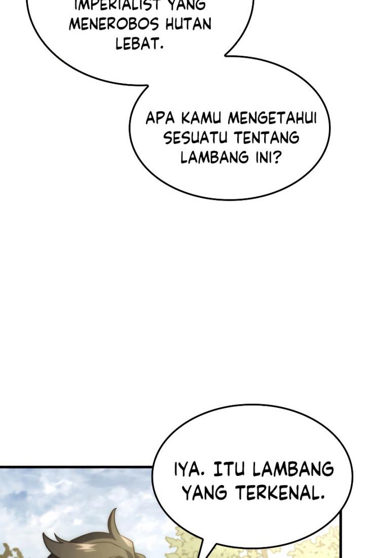 Halaman 70