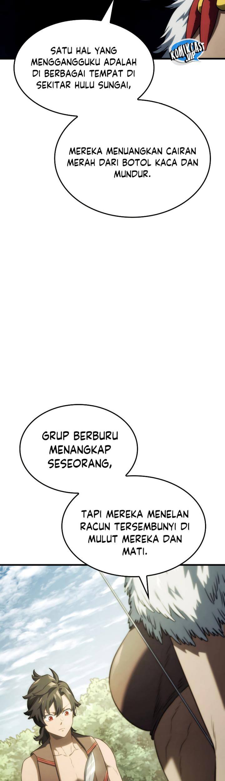 Halaman 74