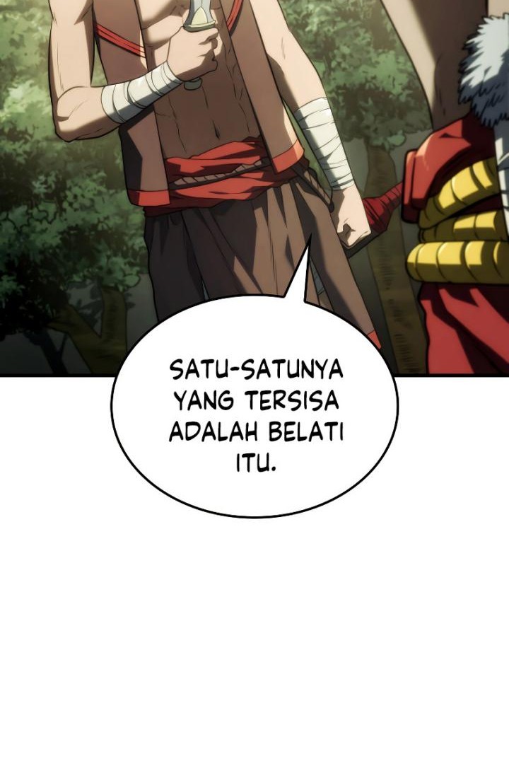 Halaman 75