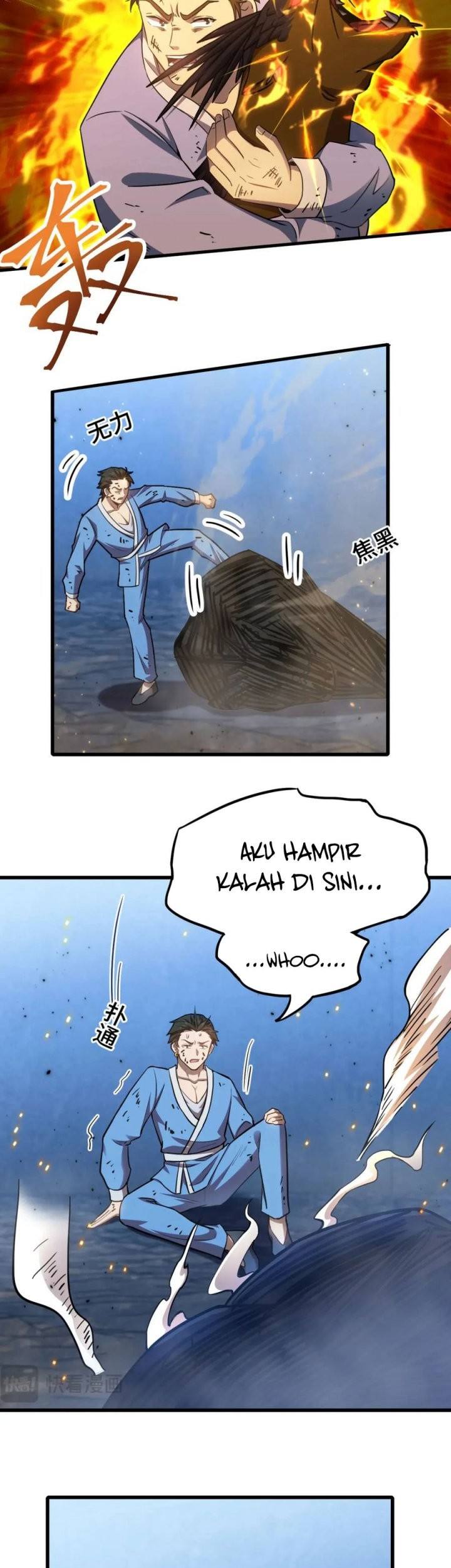 Halaman 5