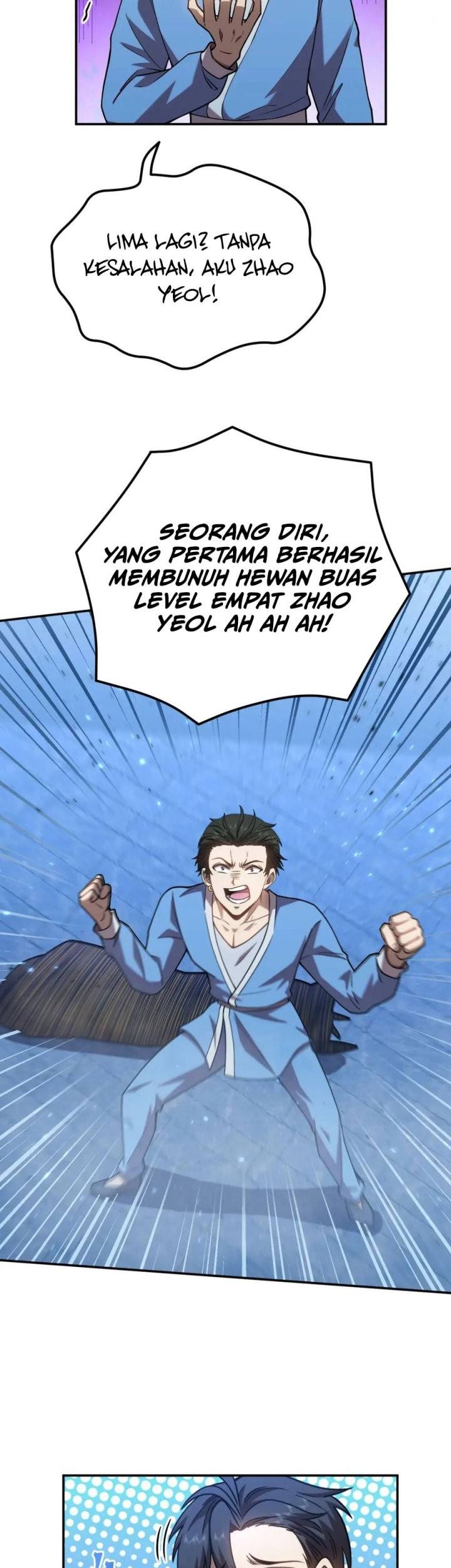 Halaman 15