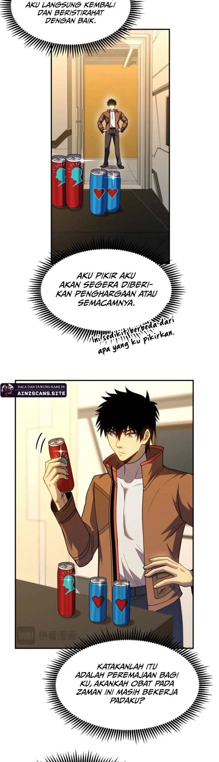 Halaman 20