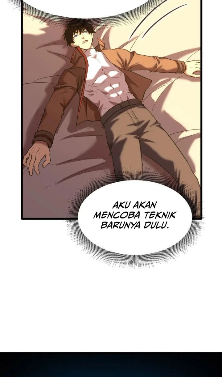 Halaman 22