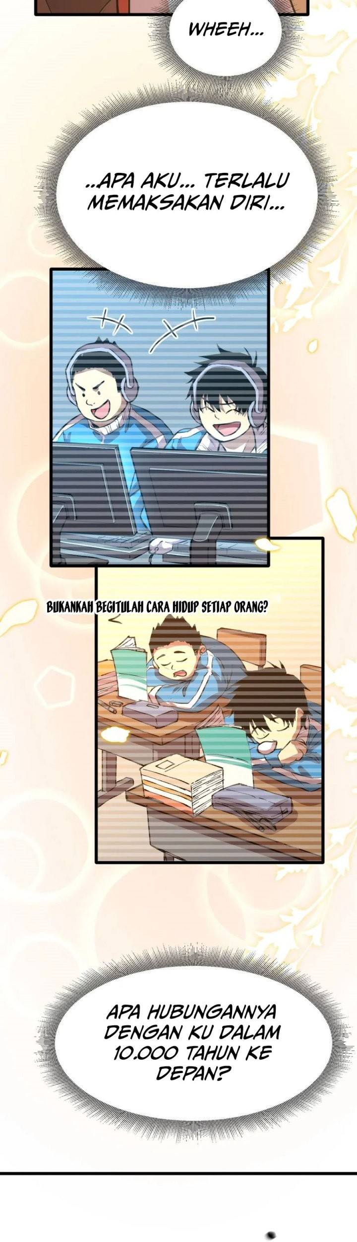 Halaman 25