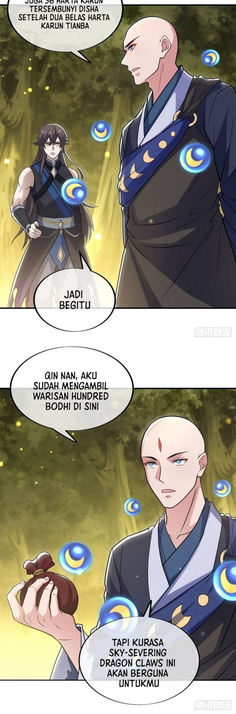 Halaman 26