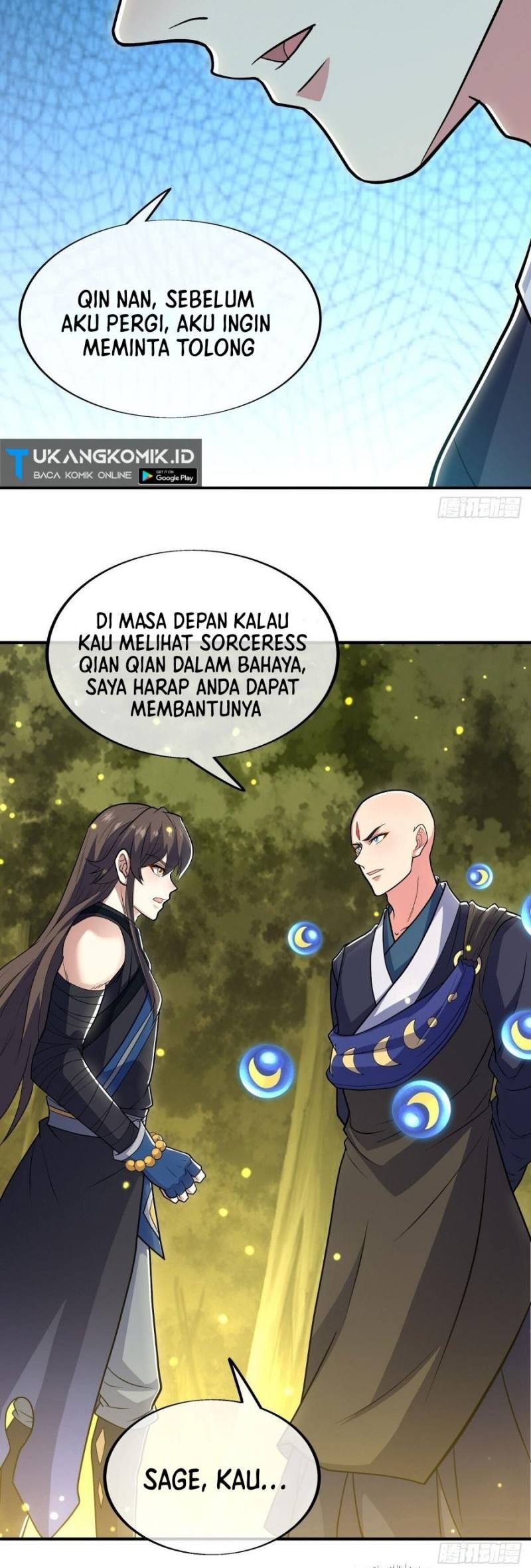 Halaman 33