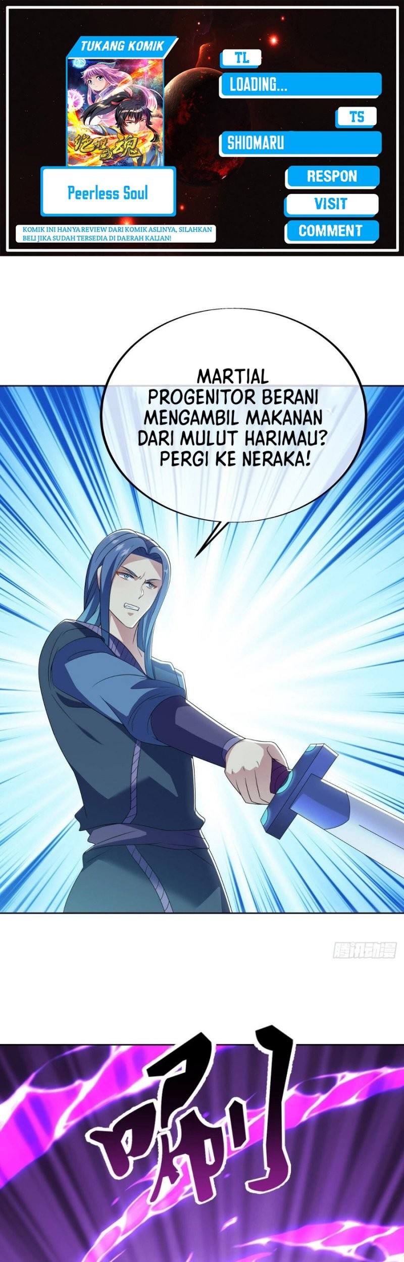 Halaman 1