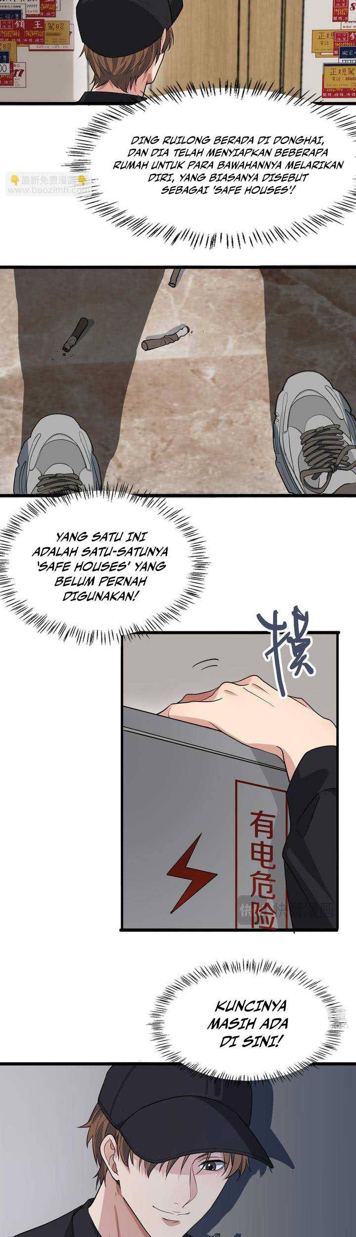 Halaman 5