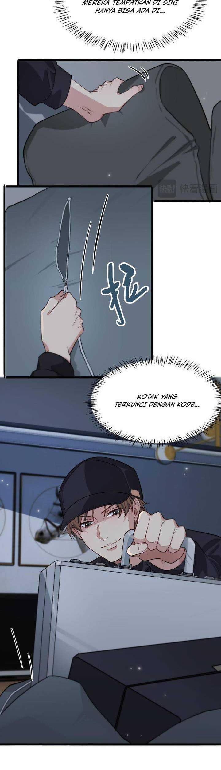 Halaman 9