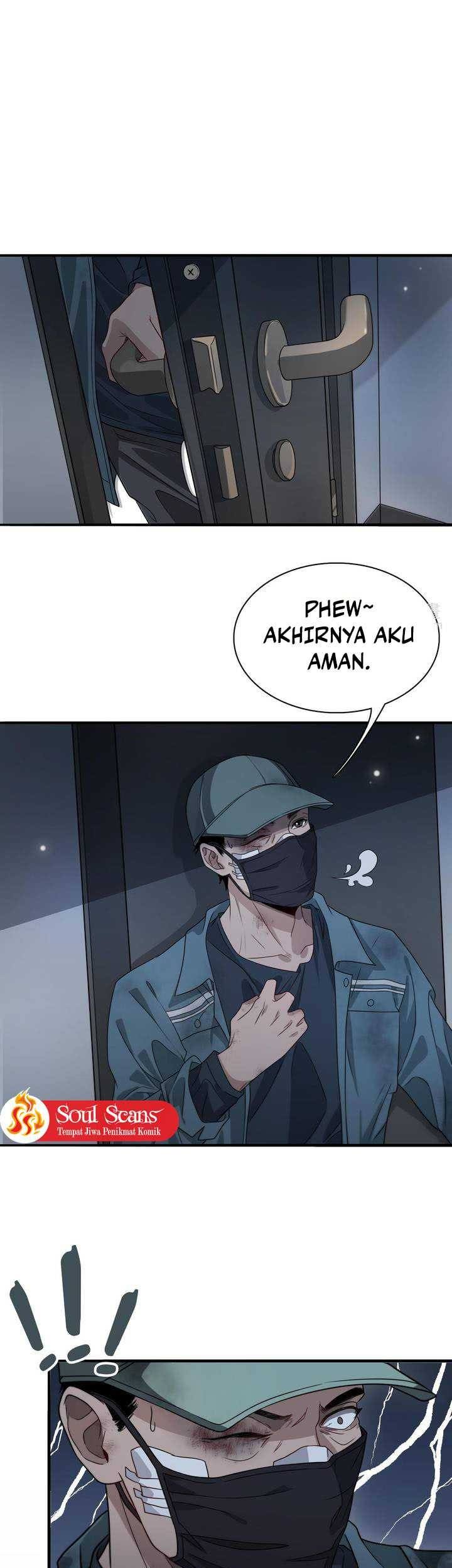 Halaman 14