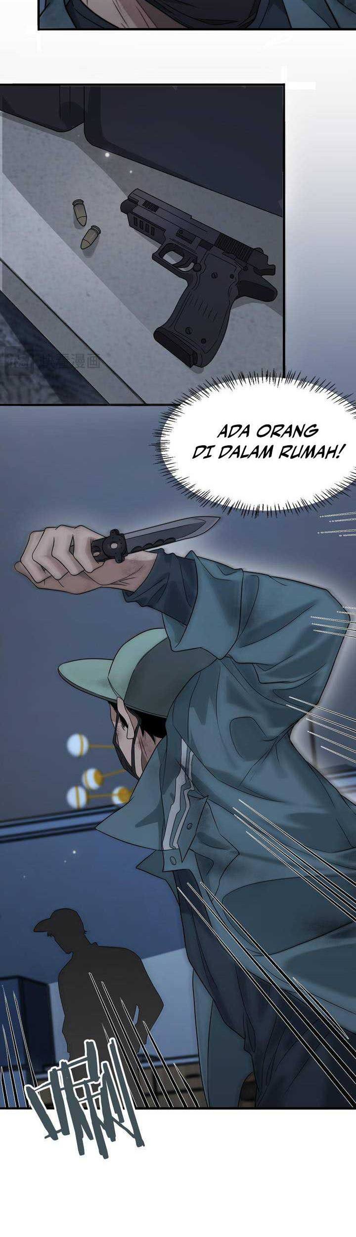 Halaman 15