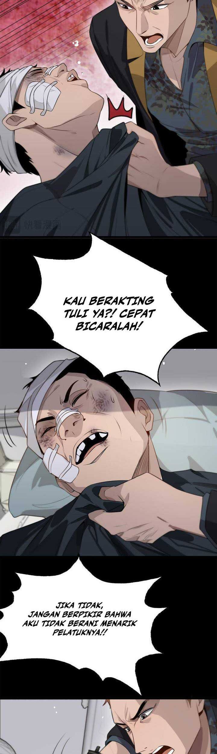 Halaman 17