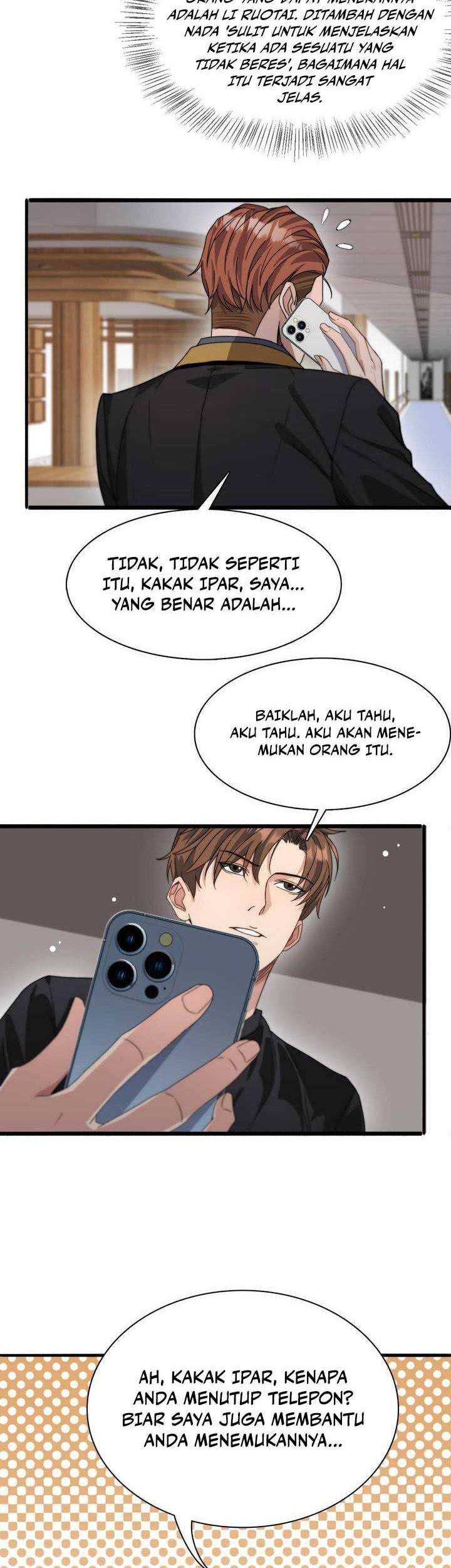 Halaman 23