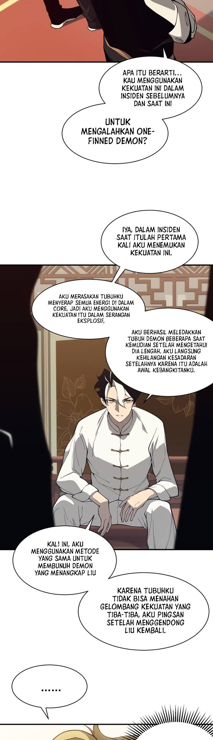 Halaman 38