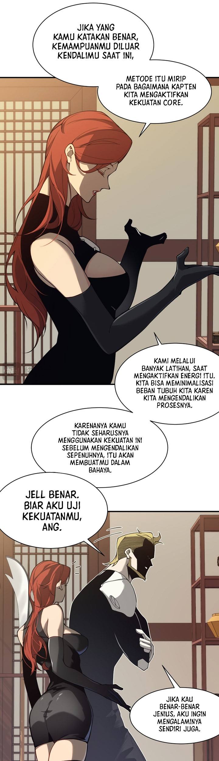 Halaman 42