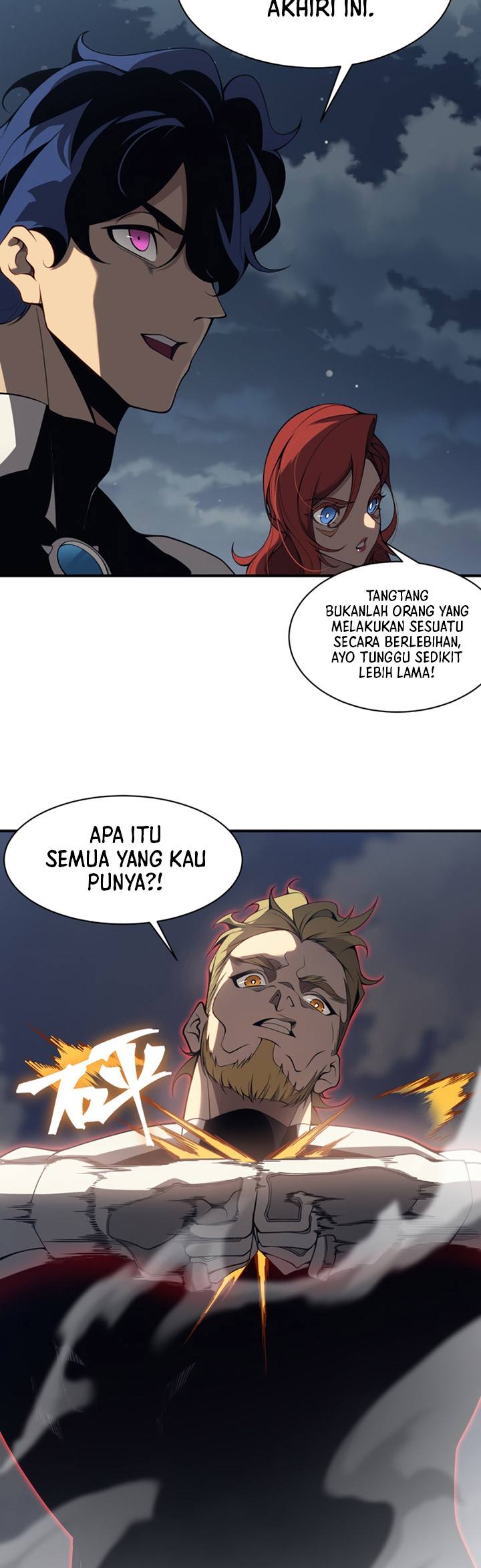 Halaman 72