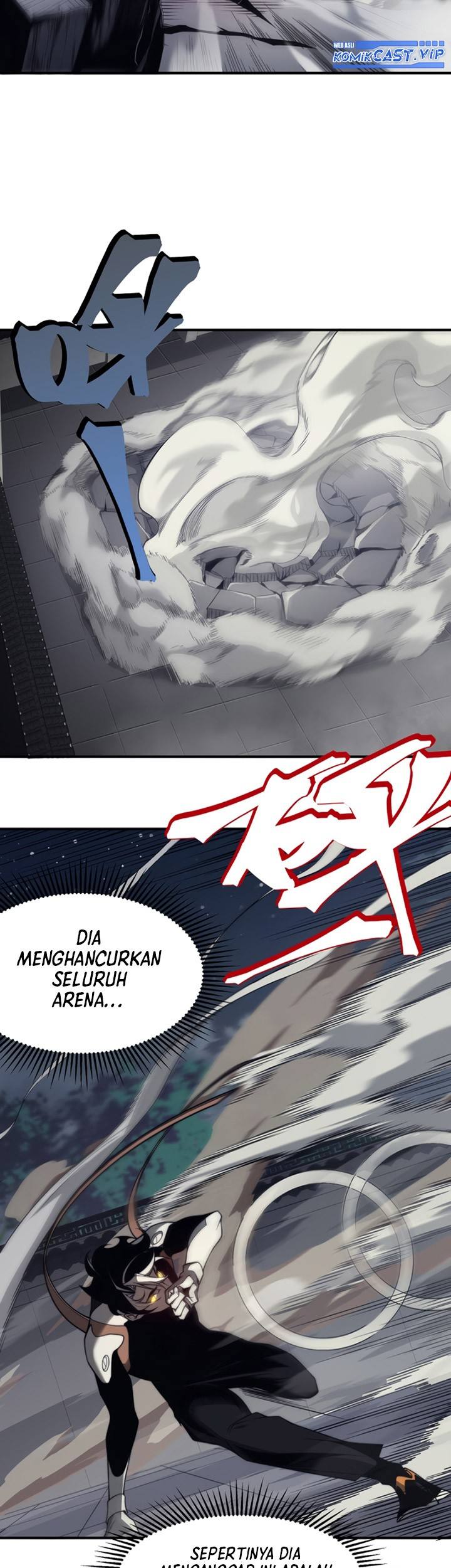 Halaman 64