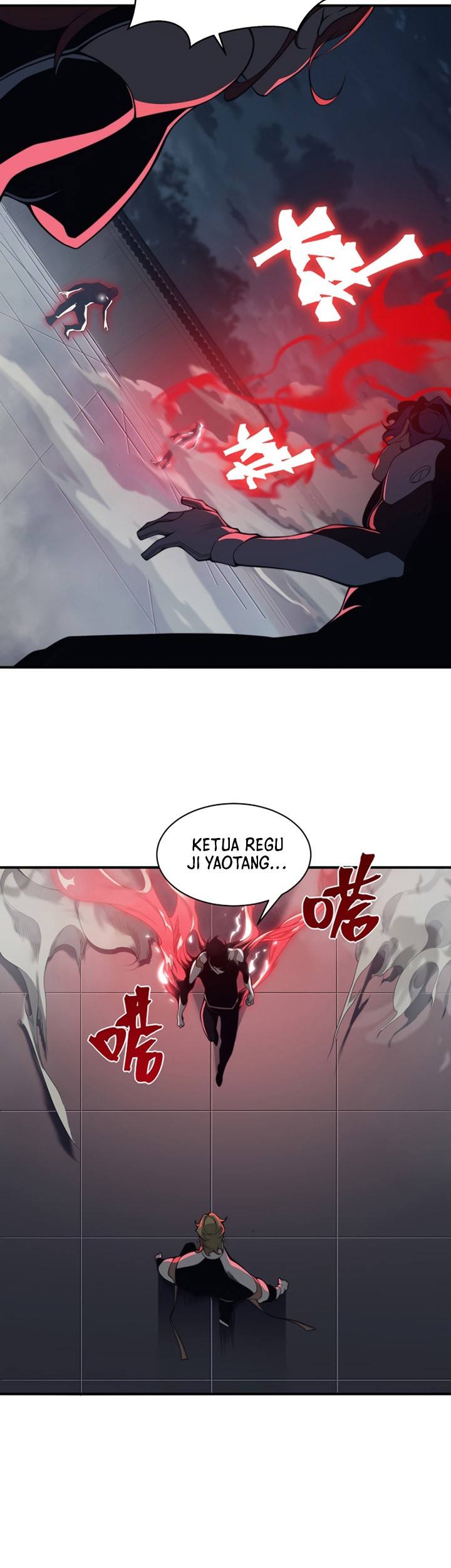 Halaman 79