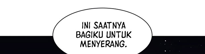 Halaman 80