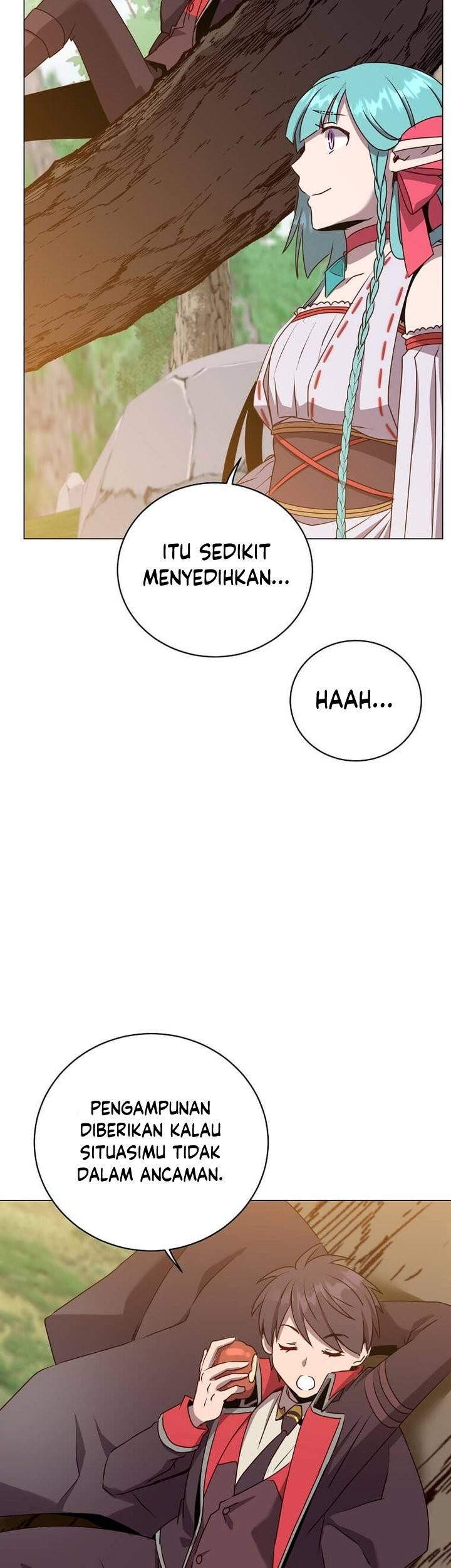 Halaman 28