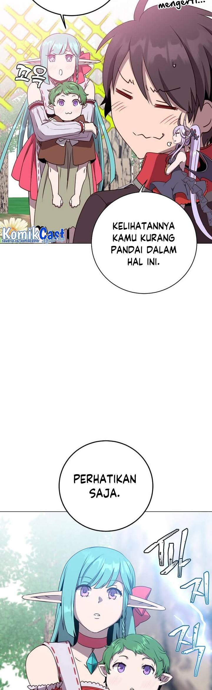 Halaman 39