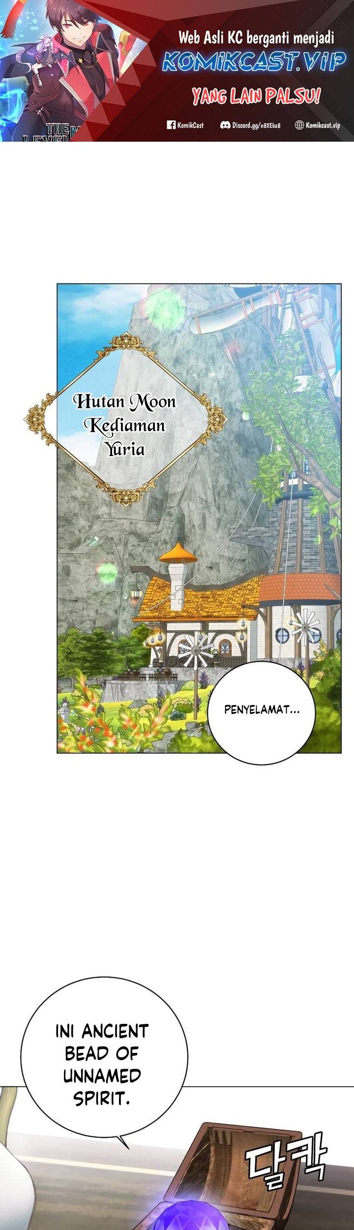 Halaman 2