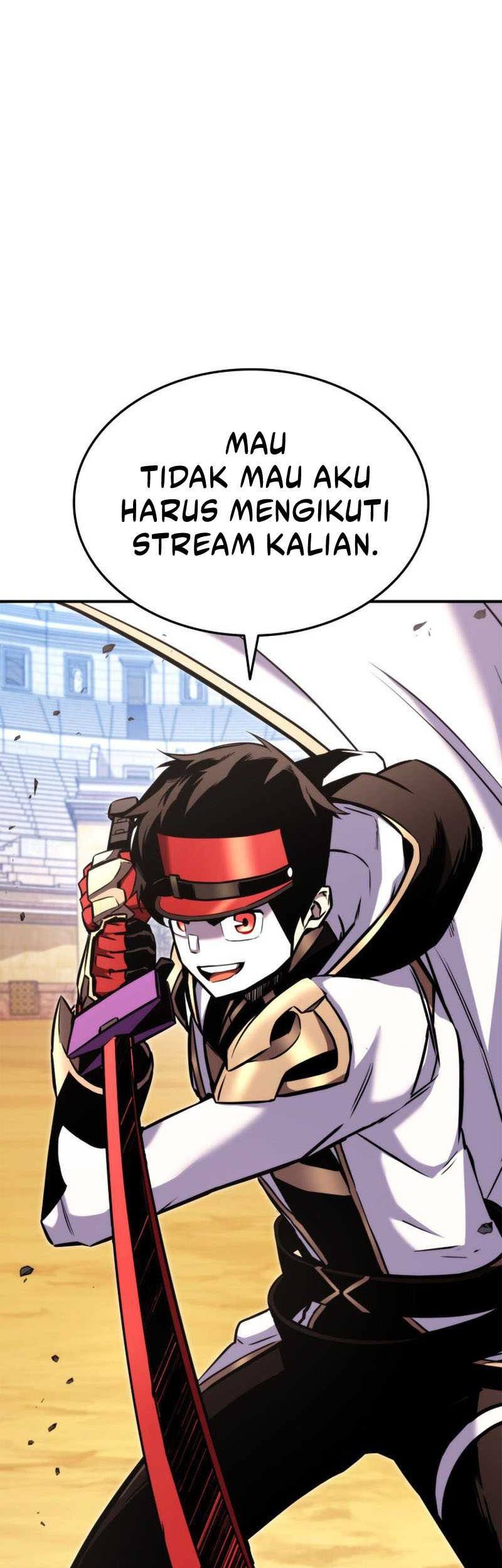 Halaman 56