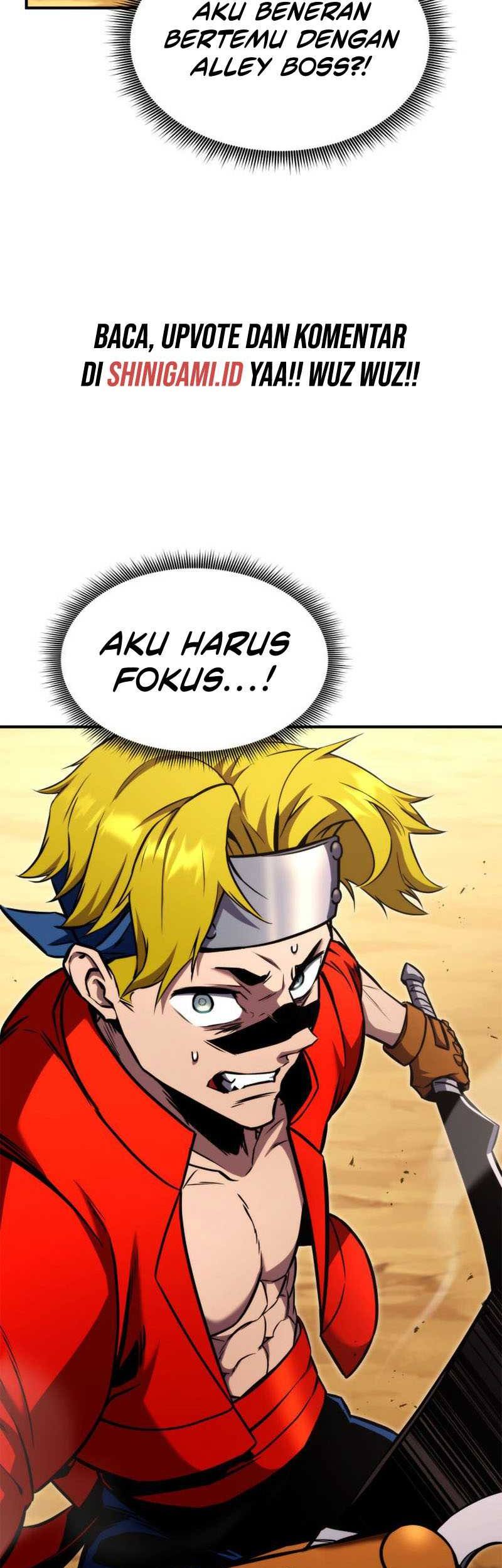 Halaman 60