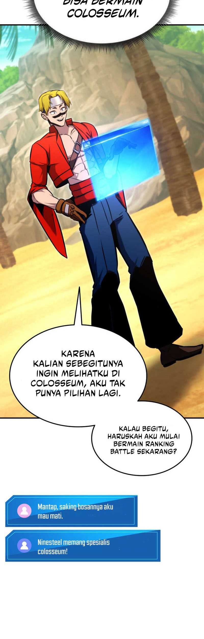 Halaman 49
