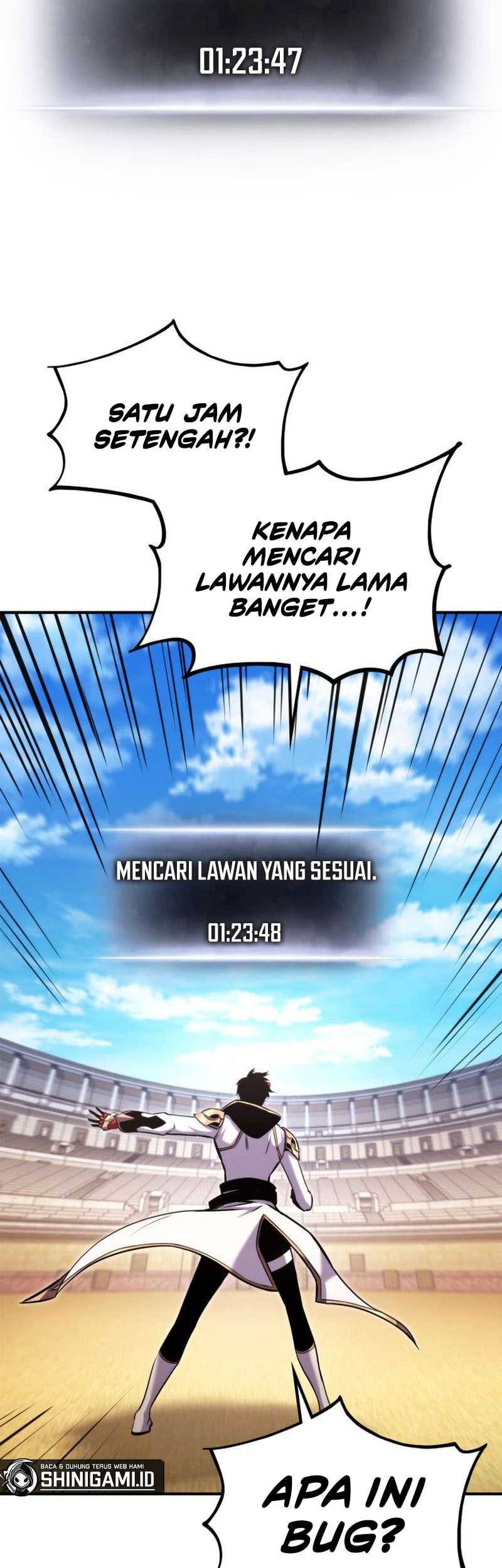 Halaman 32