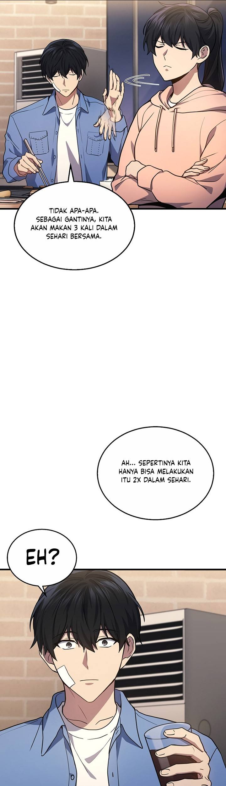 Halaman 34