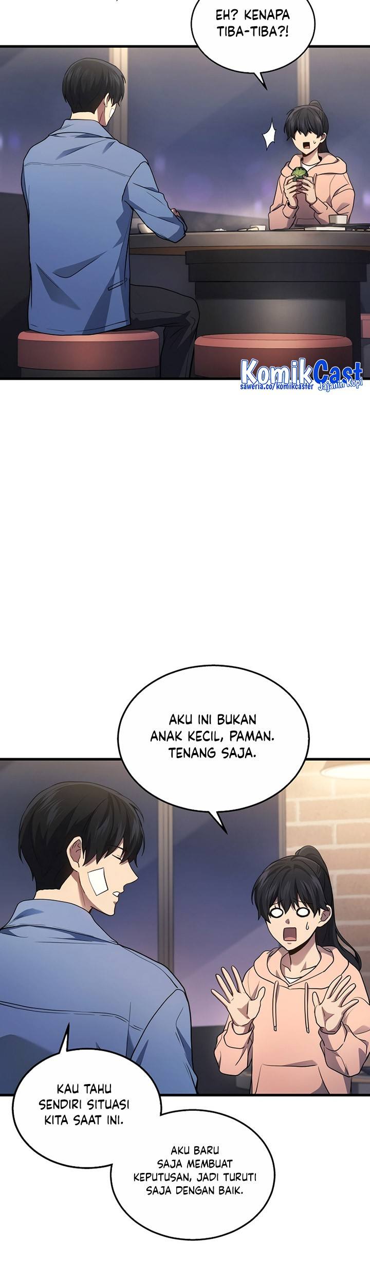 Halaman 52
