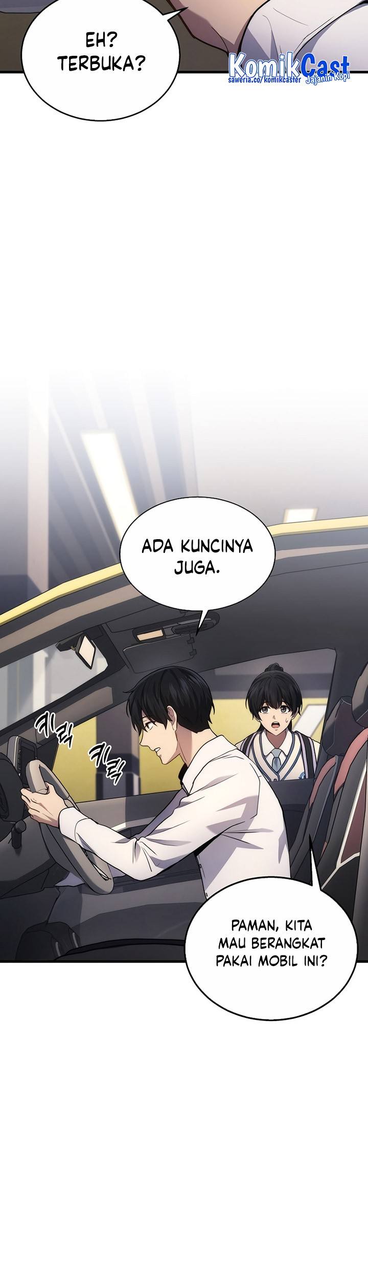 Halaman 72