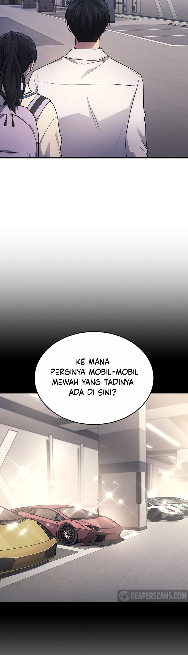 Halaman 64