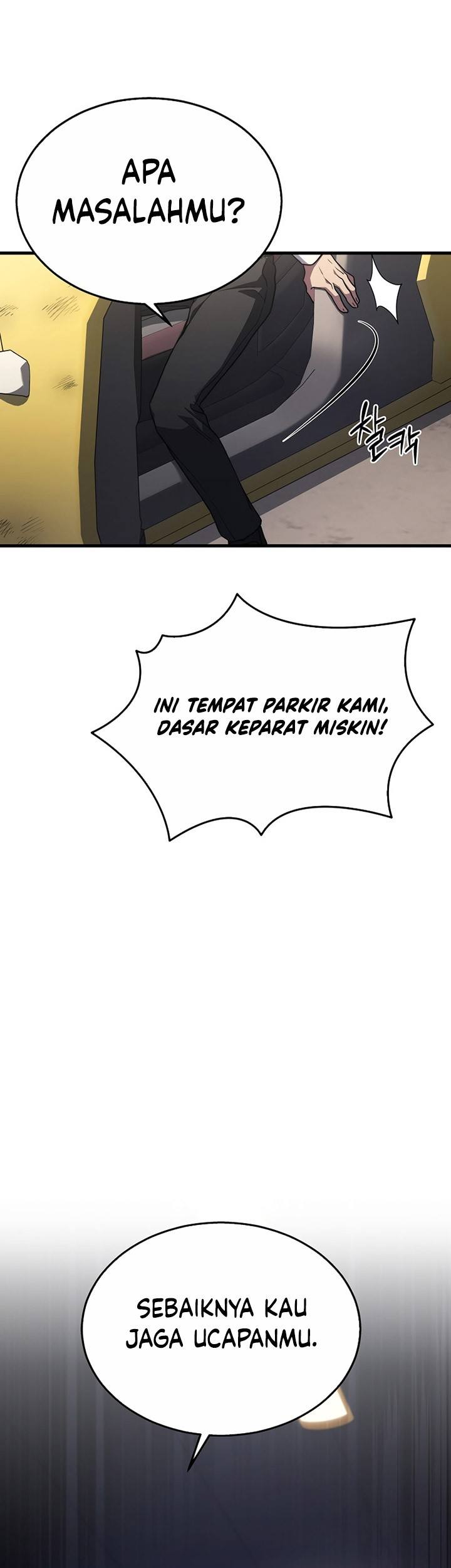 Halaman 86
