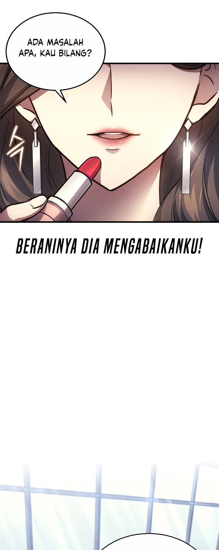 Halaman 98