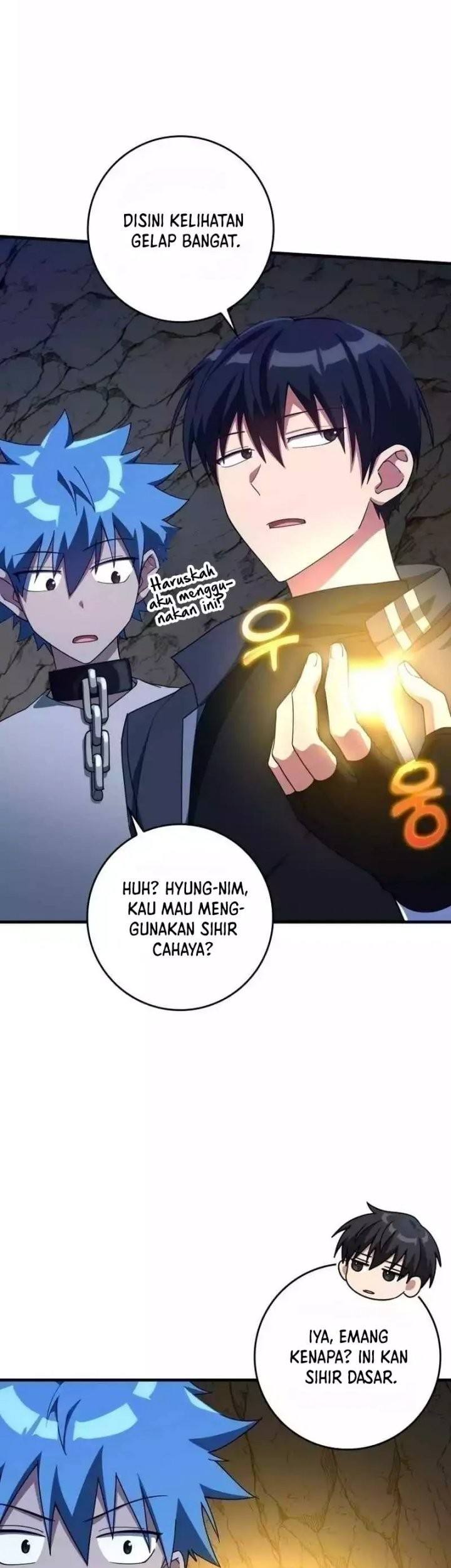 Halaman 40