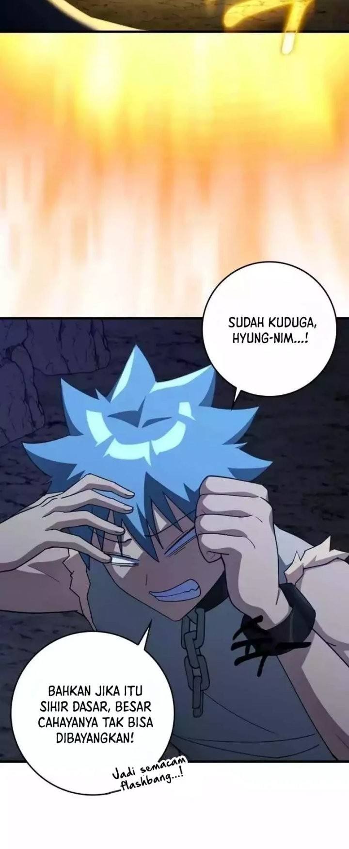 Halaman 42