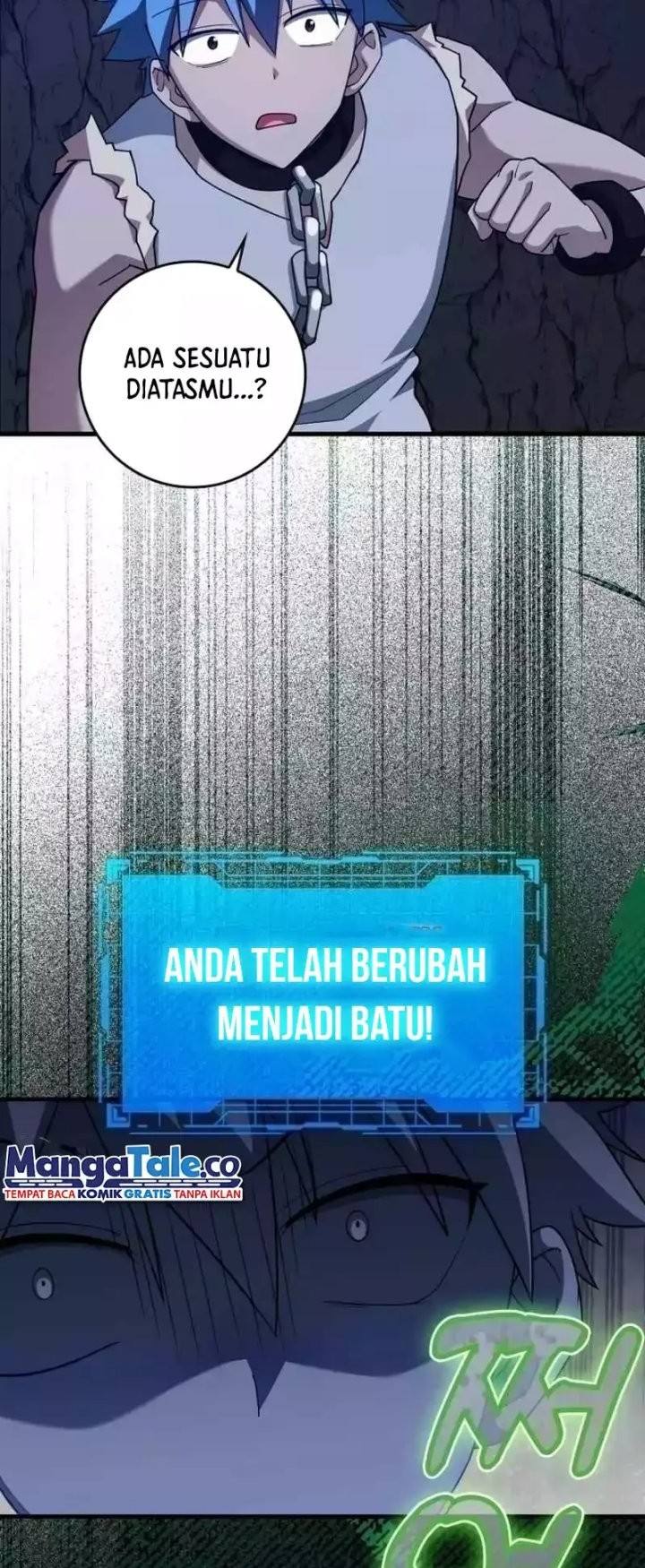 Halaman 45