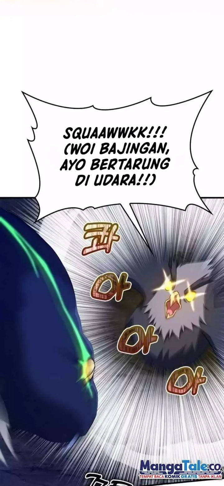 Halaman 51